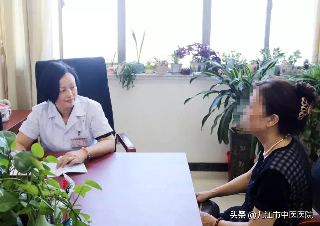 孕妇抢救，生命的双重守护