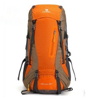 登山包品牌大全，户外探险必备装备选择指南