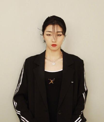 女声录音，无处不在的魅力与影响