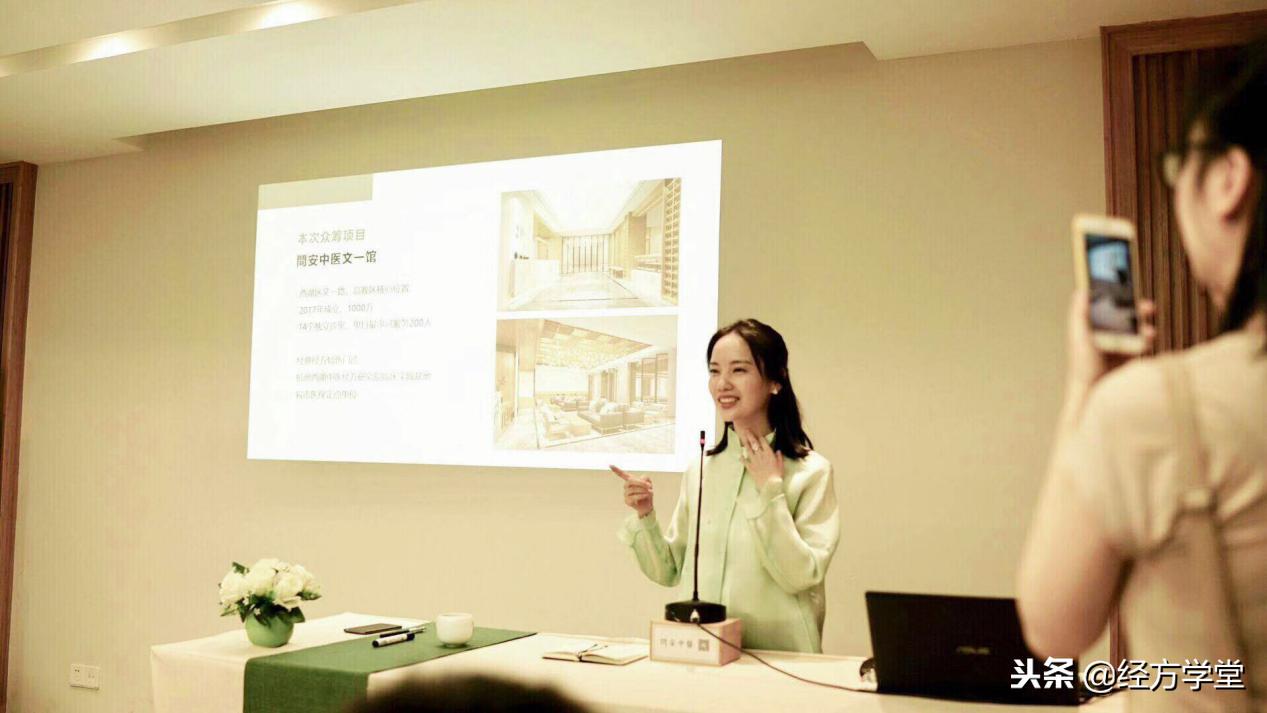 路演的表现形式，从舞台到数字时代的多元化展现