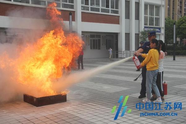 江苏泰州液压简易工具，高效实用的工业利器