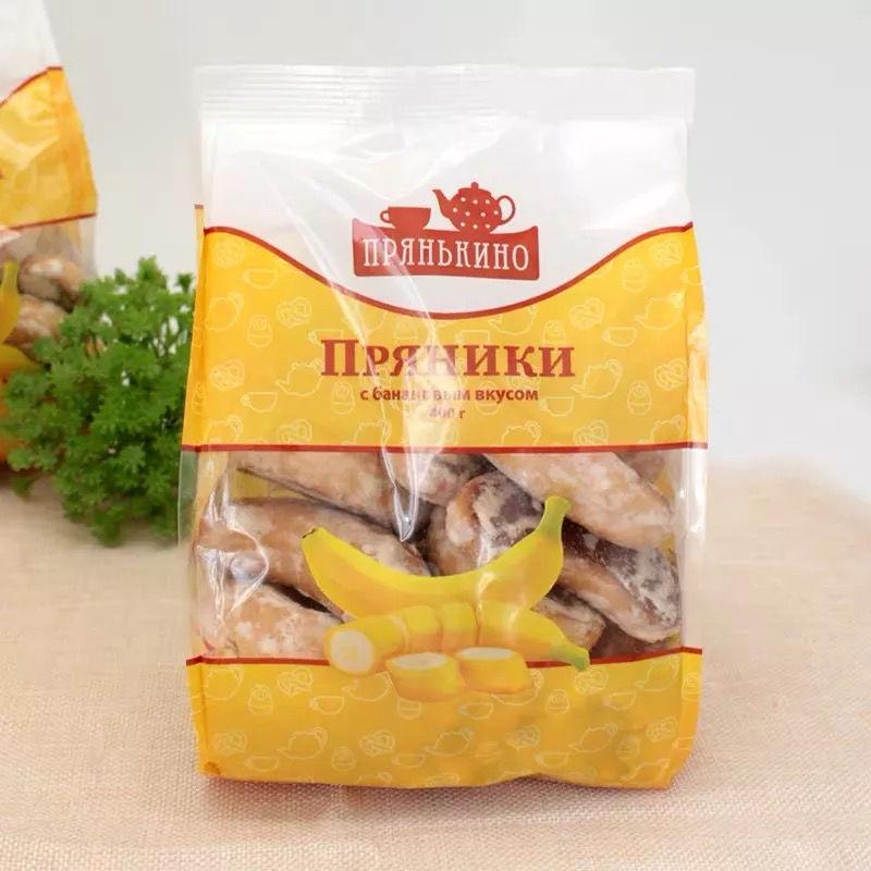 老式光头饼，传统做法与美味传承