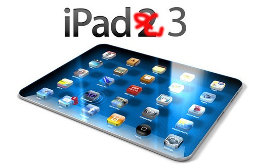 iPad 3换电池，深入了解与操作指南