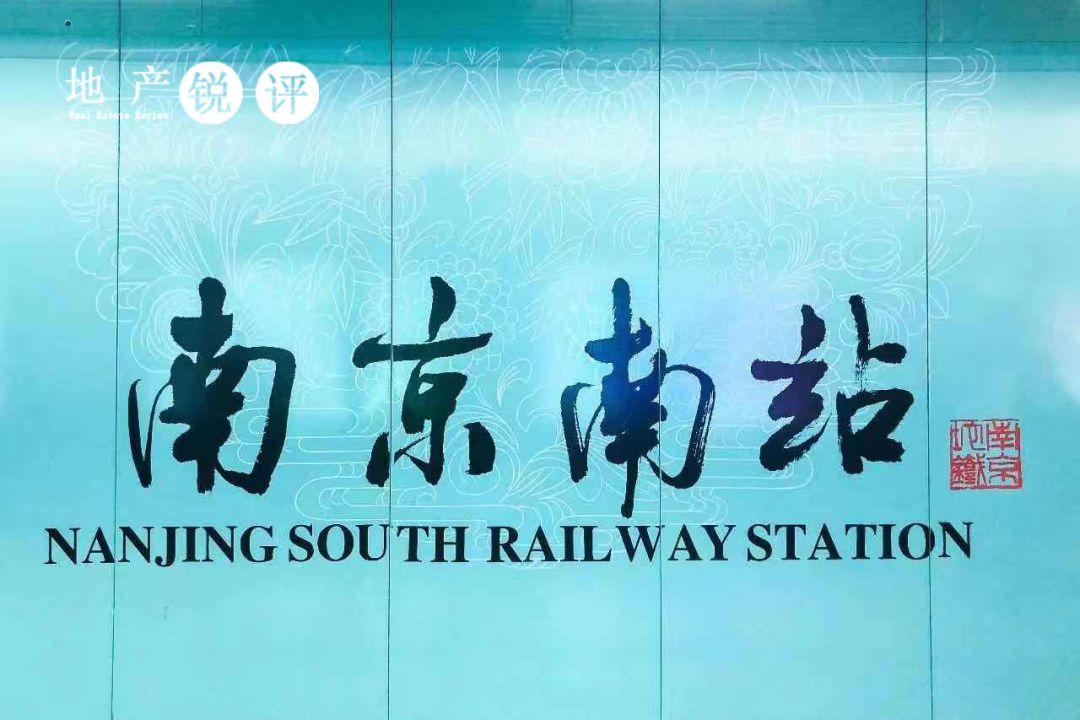 咨询 第128页