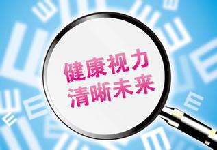 激光近视治疗中使用的特殊眼罩，其重要性与应用前景