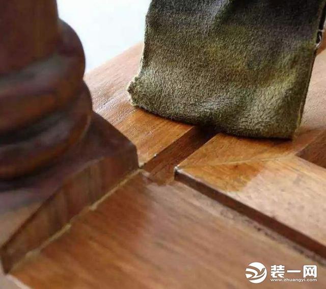 什么木材用木蜡油好看——探索木材与木蜡油的完美组合
