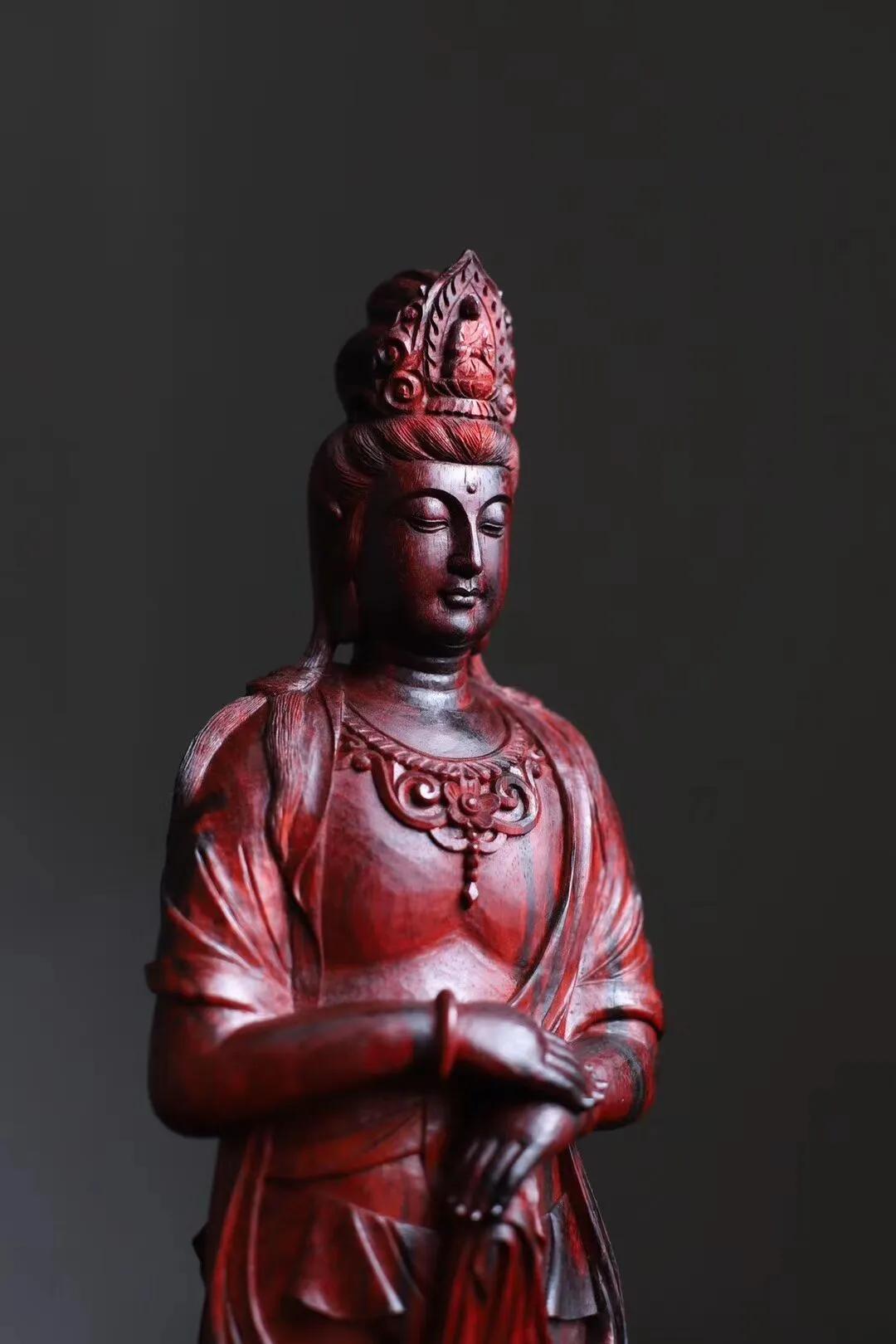 木材雕刻基础，入门之道与技艺精髓