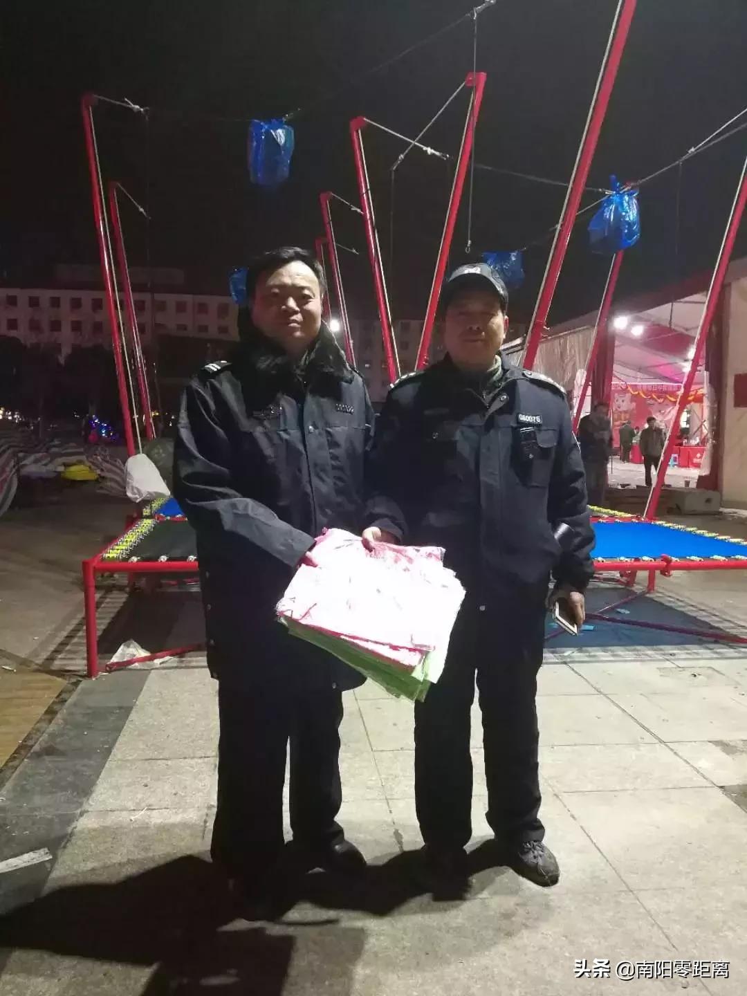 木材泡蜡机，技术革新与木材保护的重要工具