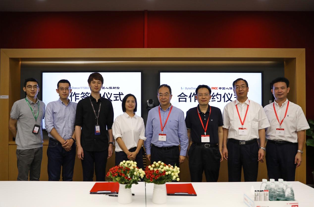 以抓奖的形式融资销售，创新策略与实际应用