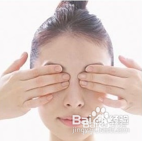 硬式眼罩，一种高效且舒适的眼部休息工具
