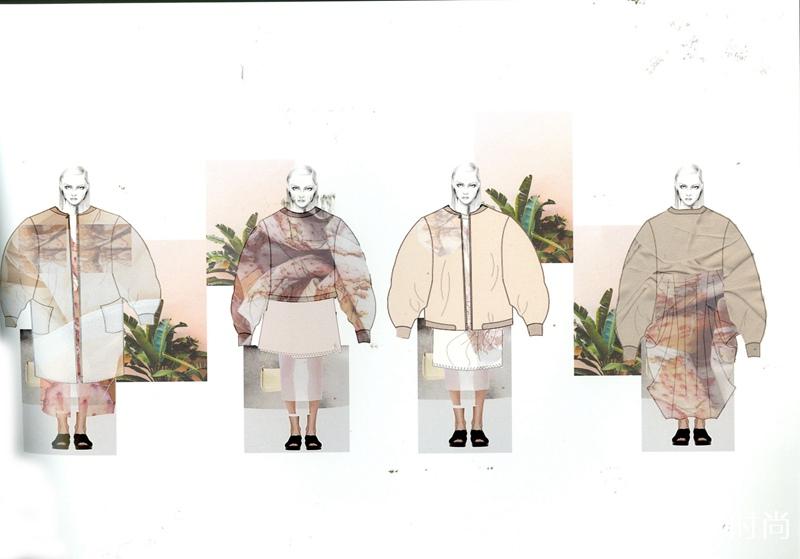 中国手袋设计师，时尚与文化的融合者