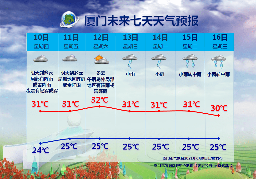 双面绣的制作工艺，从设计到完成的精湛之旅