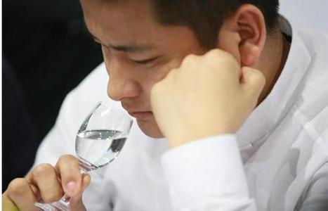 酒鼻子，探寻酒文化中的神秘元素
