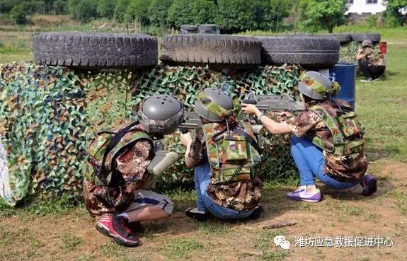 登山包调整，打造舒适与安全的户外旅行体验