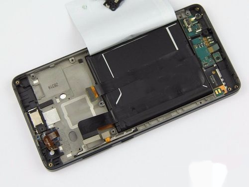 小米4c售后电池，品质保障与无忧体验