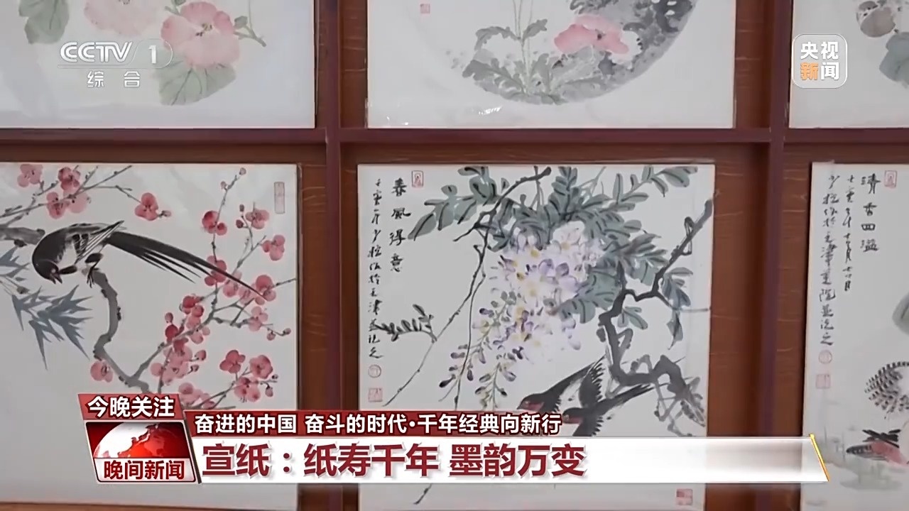 双面绣的绣法，技艺之美与传承之韵