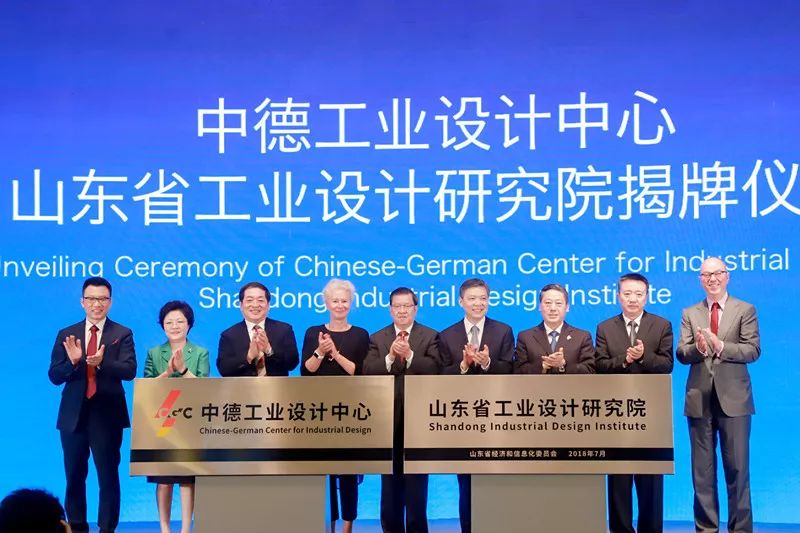 商场活动策划简历，打造卓越活动，铸就辉煌职业生涯