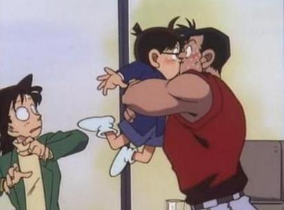 第378页