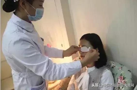 睑板腺按摩眼罩，缓解眼部疲劳的新选择