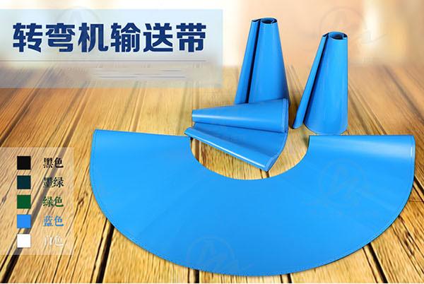 皮带打滑，原因、影响及解决方案
