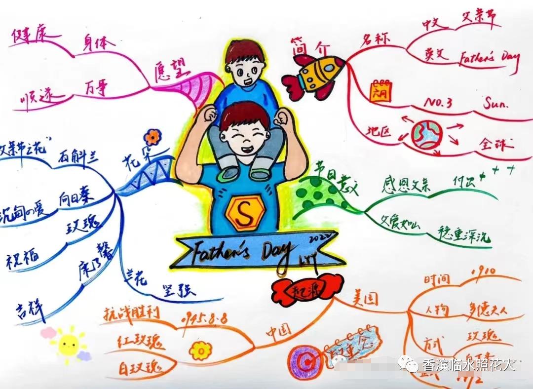 贴鼻子游戏作文