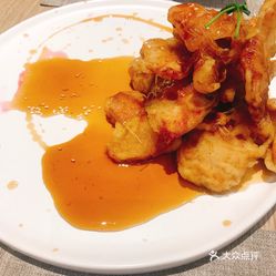 老式锅包肉的汁怎么调，传统与美味的完美结合