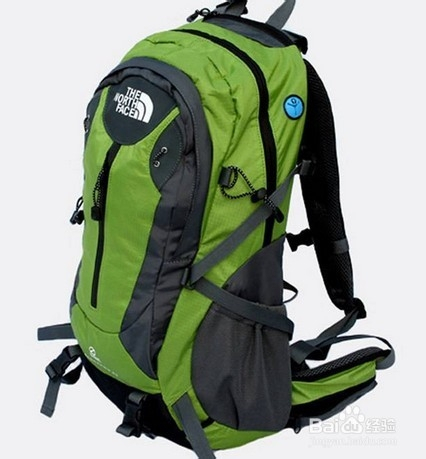 关于什么登山包质量好的探讨