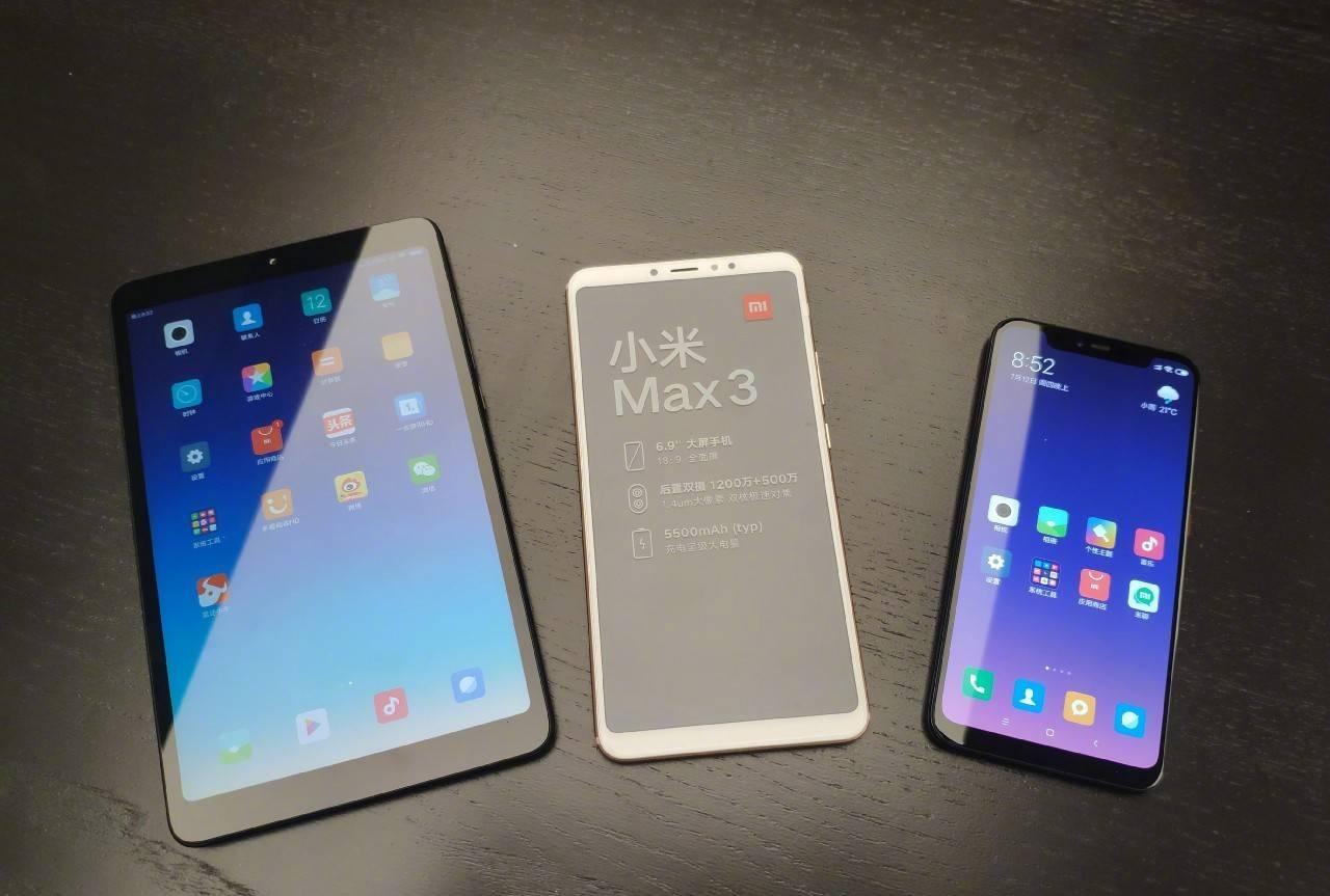 iPad 3电池更换指南