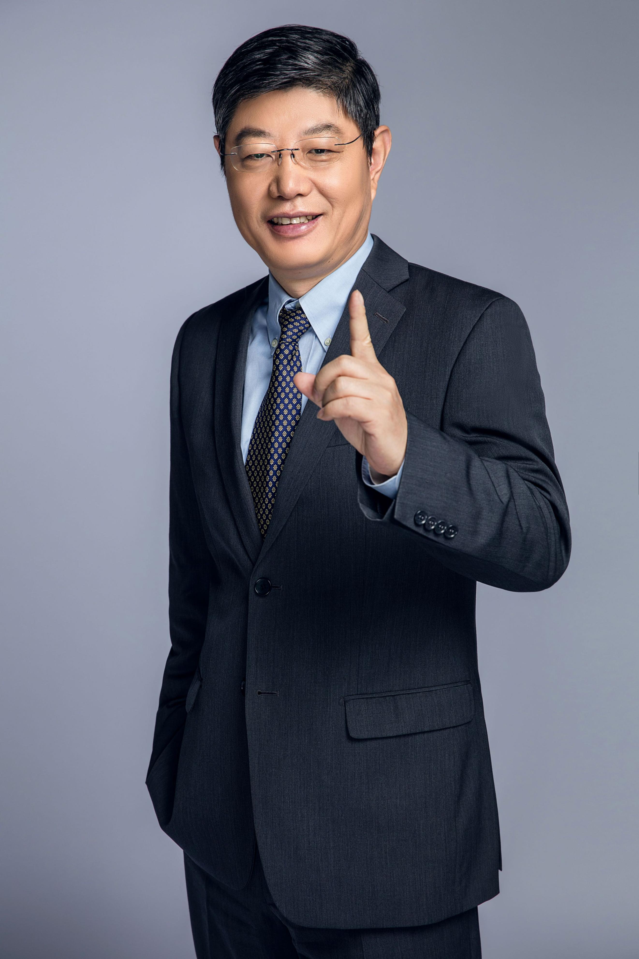 GNSS自动化监测系统价格研究及其影响因素分析
