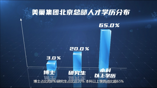 机构形式投资公司，引领未来投资趋势的关键力量