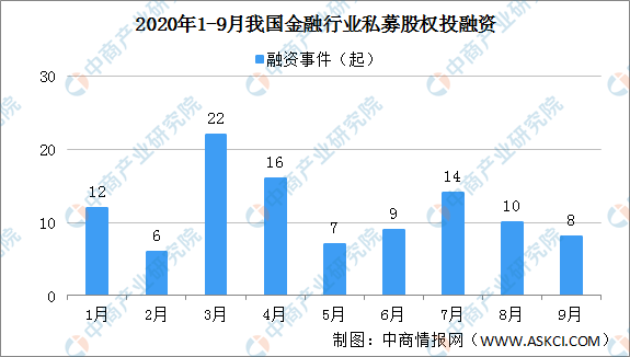 私募股权融资形式，探索与解析