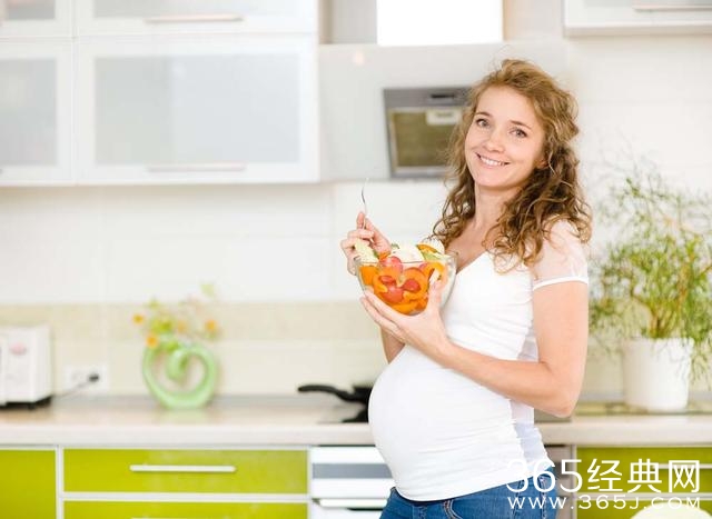 孕妇在线玩，探索孕期娱乐新方式