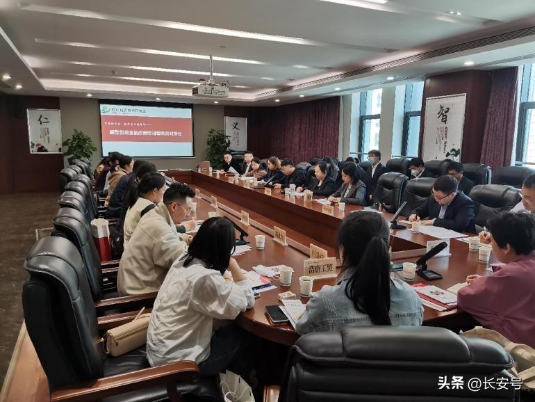 融资性贸易的七种形式及其内涵解析