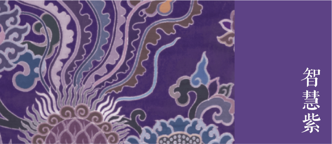 双面绣工艺，传统与现代的完美结合