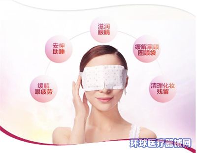 ICL手术与眼罩，守护眼睛的重要伙伴