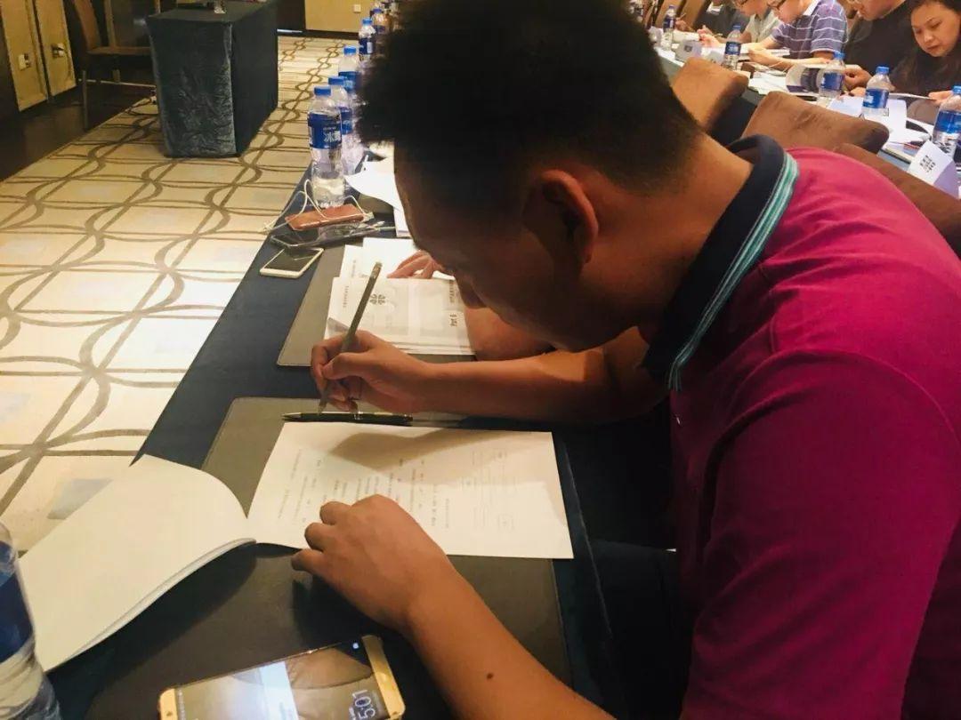 融资租赁表现形式，深度解析与实际应用