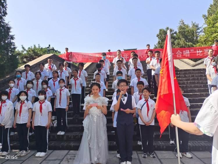 童年活动，一场色彩斑斓的记忆盛宴