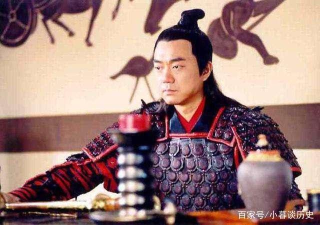 窦融列传，一位传奇将领的生平与事迹