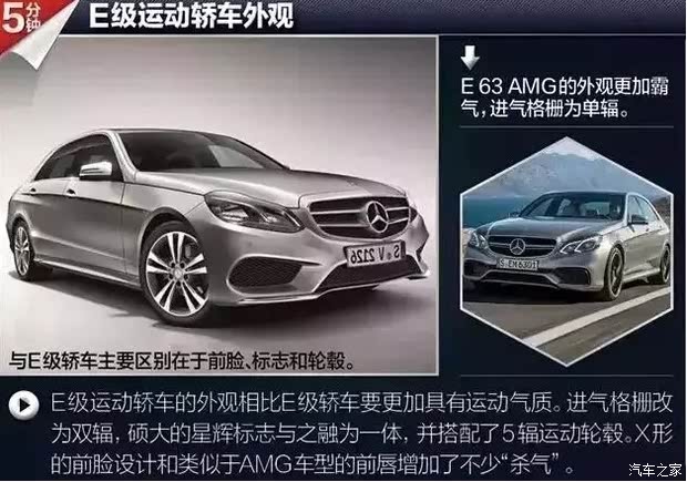 奔驰雨刮维修模式，了解、操作与维护