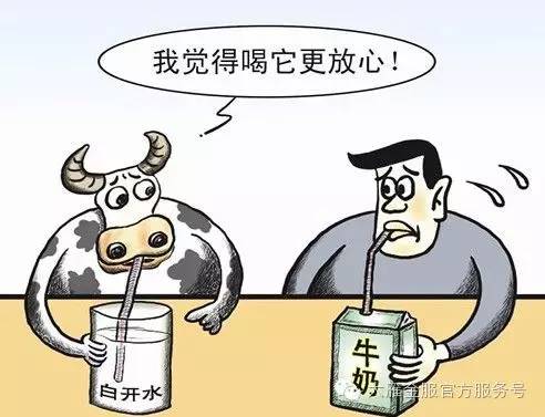 不正当利益与非法利益，揭示其本质与危害
