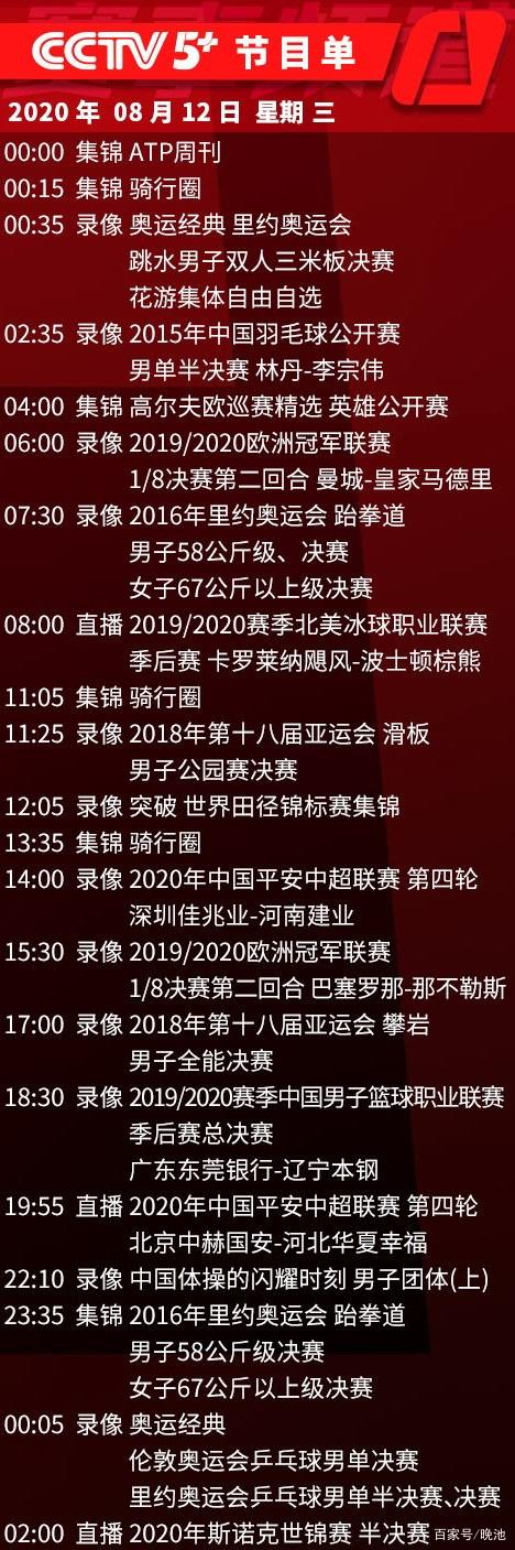 央视网节目单，探索多元化的视听盛宴