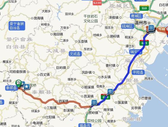 第354页