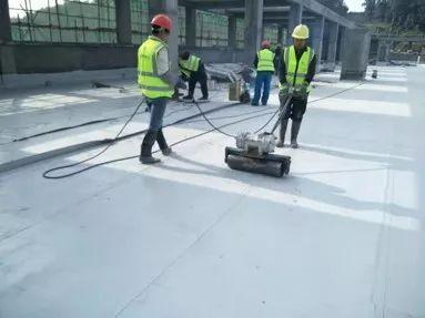 保温一体化图集在现代建筑设计与施工中的应用