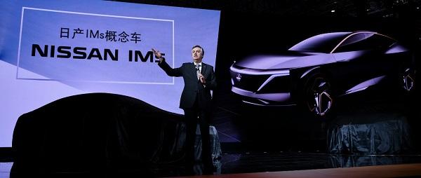 中国品牌产品璀璨闪耀，多元化、创新与品质的代表