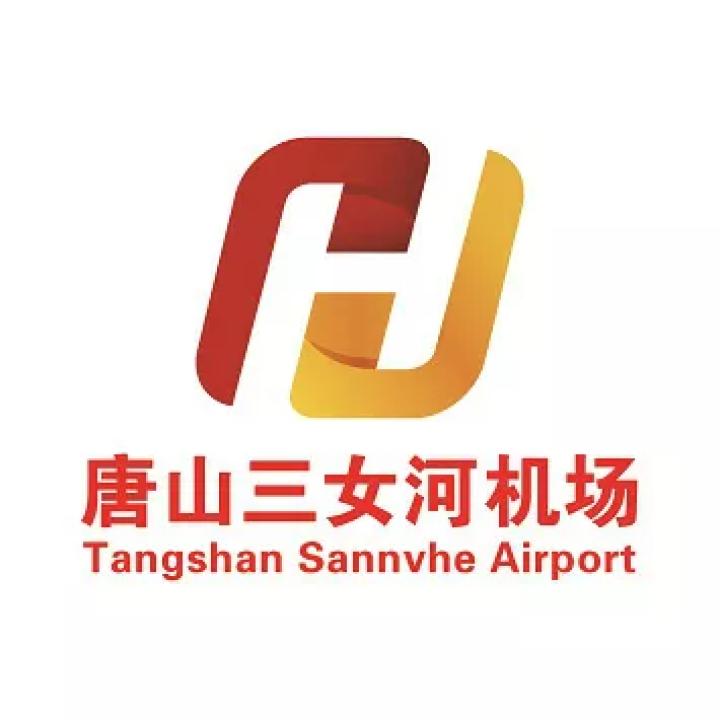 网上订票坐飞机的流程详解