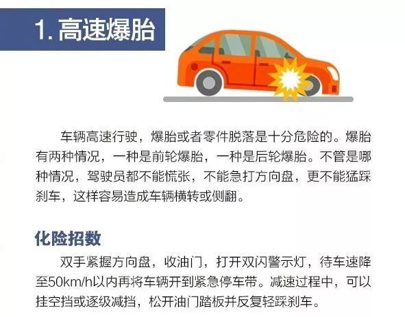 先进雨刮，革新驾驶体验的关键要素