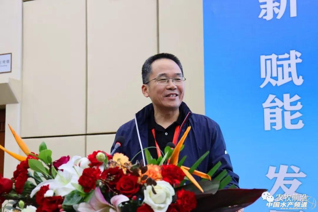水禽疫苗种类及其应用