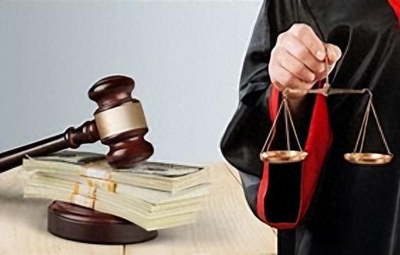 存疑利益归于被告原则，法律公正的重要体现