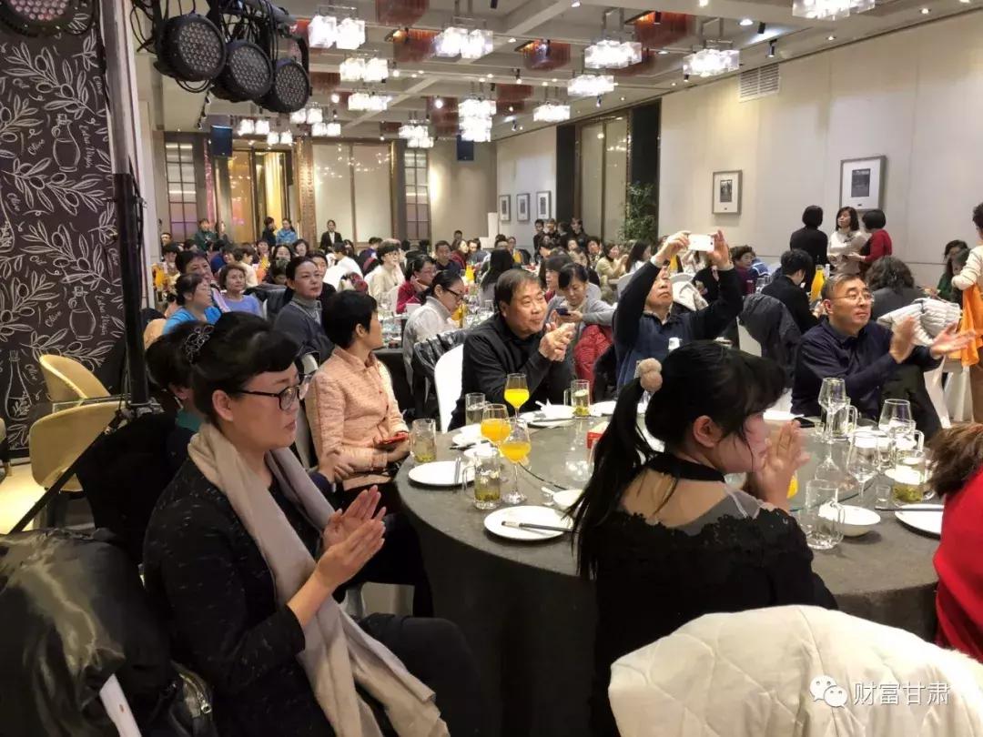 可丽金产品，探索美丽的新境界