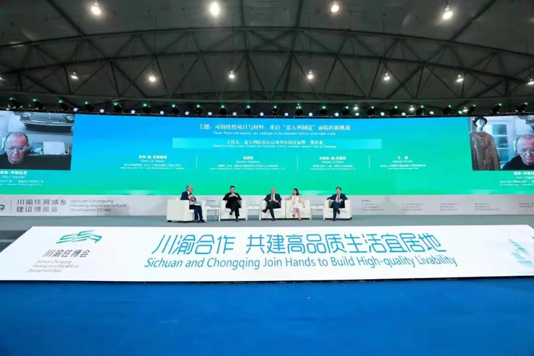 历史建筑与雅思口语，传承与表达的交织